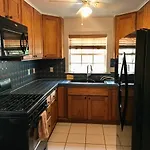 1924 Historic Hideaway