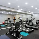 Ramada By Wyndham West Palm Beach Airport