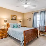 Dalewood Dream