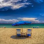 Singer Island Inn