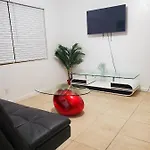 Singer Island Inn