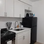 Singer Island Inn