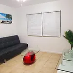 Singer Island Inn