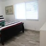 Sii Luxury 1 Bedroom Close To The Beach