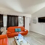 Coral Sands 1Br/1Ba Close 2 Beach!