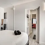 Coral Sands 1Br/1Ba Close 2 Beach!