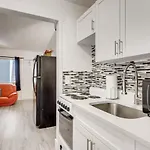 Coral Sands 1Br/1Ba Close 2 Beach!