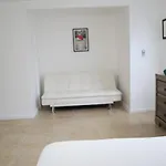 Singer Island Inn/ Deluxe Studio