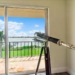 West Palm Beach