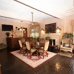Hotel Evernia
