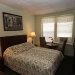 Hotel Evernia