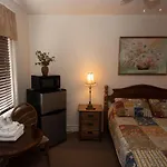Hotel Evernia