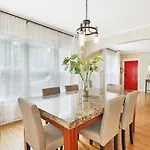 Charming Historic Home And Cottage Minutes From The Intracoastal And The Beach