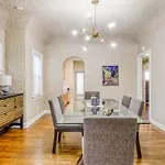 Northwood Retreat A