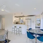 Little Havana Vacation Home 2Bd 2Ba Private Pool