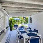 Little Havana Vacation Home 2Bd 2Ba Private Pool