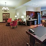 Hawthorn Extended Stay By Wyndham West Palm Beach
