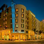 Hyatt Place West Palm Beach