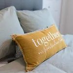 Stylish New Home Mins From Downtown, Airport And Beach!