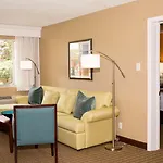 Best Western Palm Beach Lakes