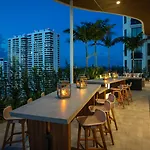 Canopy By Hilton West Palm Beach Downtown