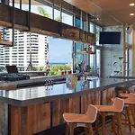 Canopy By Hilton West Palm Beach Downtown