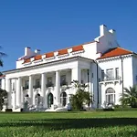 Beautiful Main House In West Palm Beach