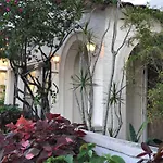Vacation Home, Close To Everything