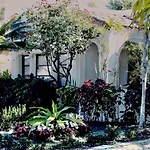 Vacation Home, Close To Everything
