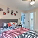 Ideally Located West Palm Beach Apartment!