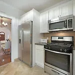 Vacation Home, Close To Everything