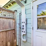 Cozy West Palm Beach Studio - Half Mi To Ocean