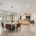 Villa Vogue Vacation Home