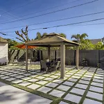 Ridgeway Villa Vacation Home
