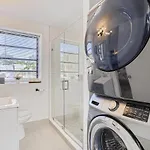 Ridgeway Villa Vacation Home