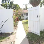 Singer Island Stunner ** Sunset Shores ** Oasis By The Beach