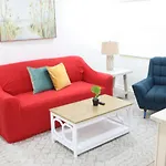 Singer Island Stunner ** Sunset Shores ** Oasis By The Beach