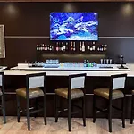 Hawthorn Extended Stay By Wyndham West Palm Beach