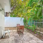 Tropical Retreat ** 2 Bedroom ** Singer Island