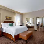 Hawthorn Extended Stay By Wyndham West Palm Beach