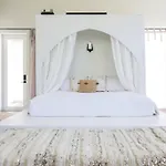 Amazing Massive Studio Close To Beach & Downtown