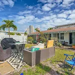 Tropical Retreat ** 2 Bedroom ** Singer Island