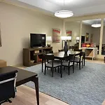Hawthorn Extended Stay By Wyndham West Palm Beach