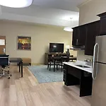Hawthorn Extended Stay By Wyndham West Palm Beach