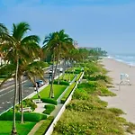 Lux Property Great For 1 To 8 Guests-Family Trip ,5Beds 2Rooms Staycation With Gym And Ev, Proximity To Downtown And Beaches