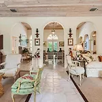 Villa Gardenia Vacation Home New