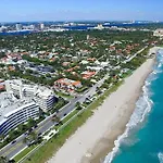 Luxe & Cozy 3Beds,2Rooms,Ev Gym Near Beaches&Downtown Wpb