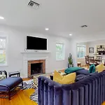 Northwood Charmer