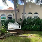 Casa Pina