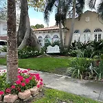 Casa Pina